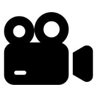 Film & TV