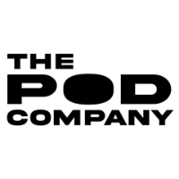 The Pod Company