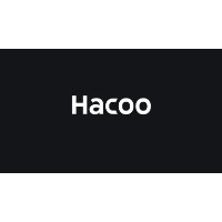 Hacoo